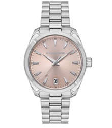 U.S. Polo Assn. USPA1095-04 Kol Saati Gümüş 41 mm