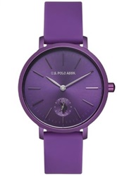 U.S. Polo Assn. USPA2006-04 Kol Saati Mor