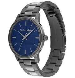 Calvin Klein CK25200502 Kol Saati Füme