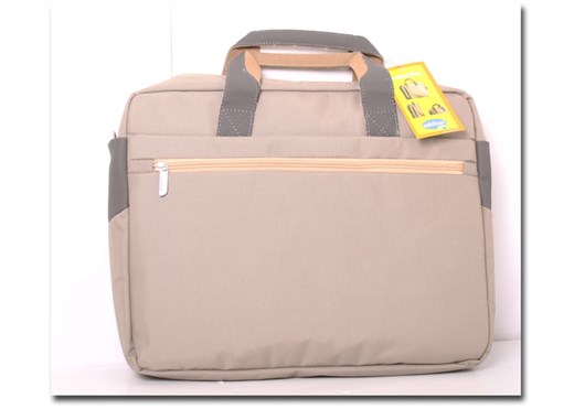 Addison 300820 15.6'' Haki Bilgisayar Notebook Çantası