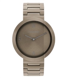 Calvin Klein CK25200292 Kol Saati Haki