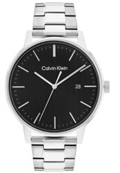 Calvin Klein CK25200053 Kol Saati Gümüş 43 mm