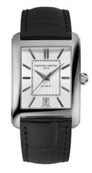 Frederique Constant Swiss Made FC-303S4C26 Kol Saati Siyah