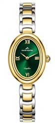 Roche Montre RML5024-05 Kol Saati Gümüş/altın
