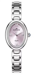 Roche Montre RML5024-01 Kol Saati Gümüş