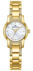 Roche Montre RML3005-03 Kol Saati Altın