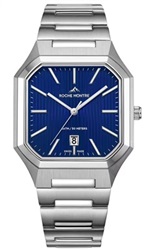Roche Montre RMG8002-03 Kol Saati Gümüş