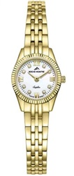 Roche Montre Swiss Made RML5018-04 Kol Saati Altın