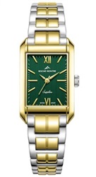 Roche Montre Arosa RML5010-04 Kol Saati Altın