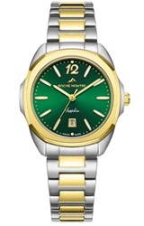 Roche Montre Albula Ladies RML5007-03 Kol Saati Gümüş/altın