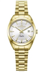 Roche Montre RML5011-07 Kol Saati Altın