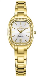 Roche Montre RML5005-05 Kol Saati Altın