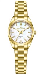 Roche Montre RML5003-04 Kol Saati Altın