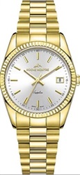 Roche Montre Swiss Made RML5017-06 Kol Saati Altın