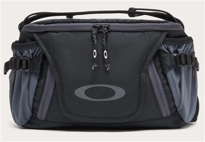 Oakley Seeker Traverse RC Hip Pack FOS901474 Siyah 02E