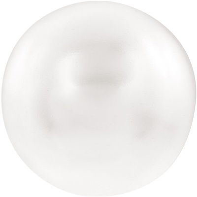 Swarovski SW5145227 Gözlük Çerçevesi