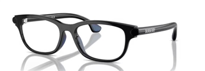 Burberry JB2009U Çocuk Optik Gözlük Siyah 3001