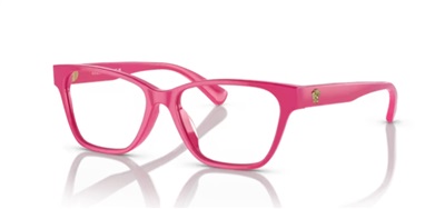 Versace VK3003U Çocuk Optik Gözlük Pembe 5367