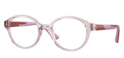 Vogue Eyewear VY2025 Çocuk Optik Gözlük Pembe 2942