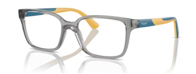 Vogue Eyewear VY2026 Çocuk Optik Gözlük Gri 2283