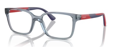Vogue Eyewear VY2026 Çocuk Optik Gözlük Mavi 2966