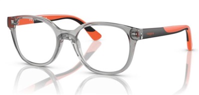 Vogue Eyewear VY2020 Çocuk Optik Gözlük Gri 2283