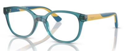 Vogue Eyewear VY2020 Çocuk Optik Gözlük Mavi 3068