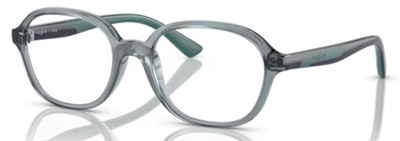 Vogue Eyewear VY2018 Çocuk Optik Gözlük Mavi 2966