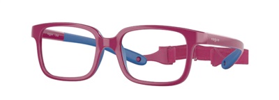 Vogue Eyewear VY2016 Çocuk Optik Gözlük Pembe 2568