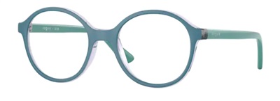 Vogue Eyewear VY2015 Çocuk Optik Gözlük Mavi 3031