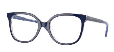 Vogue Eyewear VY2012 Çocuk Optik Gözlük Mavi 2984