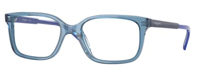 Vogue Eyewear VY2014 Çocuk Optik Gözlük Mavi 2854