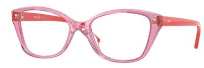 Vogue Eyewear VY2010 Çocuk Optik Gözlük Pembe 2836