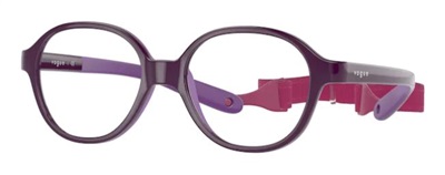Vogue Eyewear VY2011 Çocuk Optik Gözlük Lila 2976