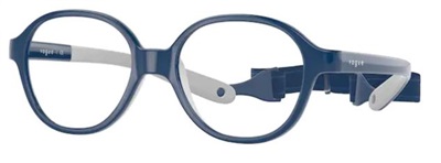 Vogue Eyewear VY2011 Çocuk Optik Gözlük Mavi 2974