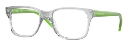 Vogue Eyewear VY2006 Çocuk Optik Gözlük Gri 2820