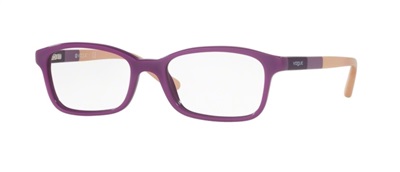 Vogue Eyewear VO5070 Çocuk Optik Gözlük 2136