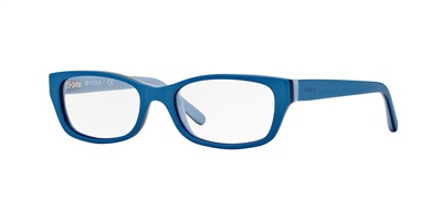 Vogue Eyewear VO2811 Çocuk Optik Gözlük 2075