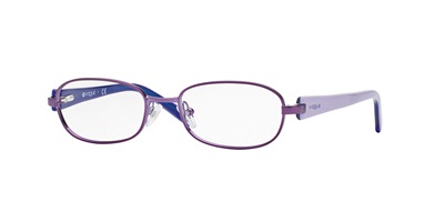 Vogue Eyewear VO3746 Çocuk Optik Gözlük 897