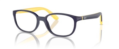 Ray-Ban Kids RY1632 3937 Kids Optical Frames