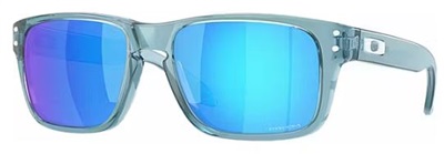 Oakley Holbrook Xxs OJ9014 Çocuk Güneş Gözlüğü Şeffaf 901402 Prizm