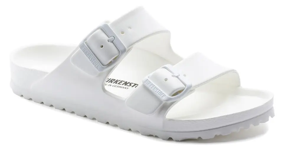 Birkenstock Arizona EVA