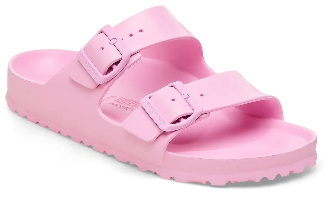 Birkenstock Arizona EVA