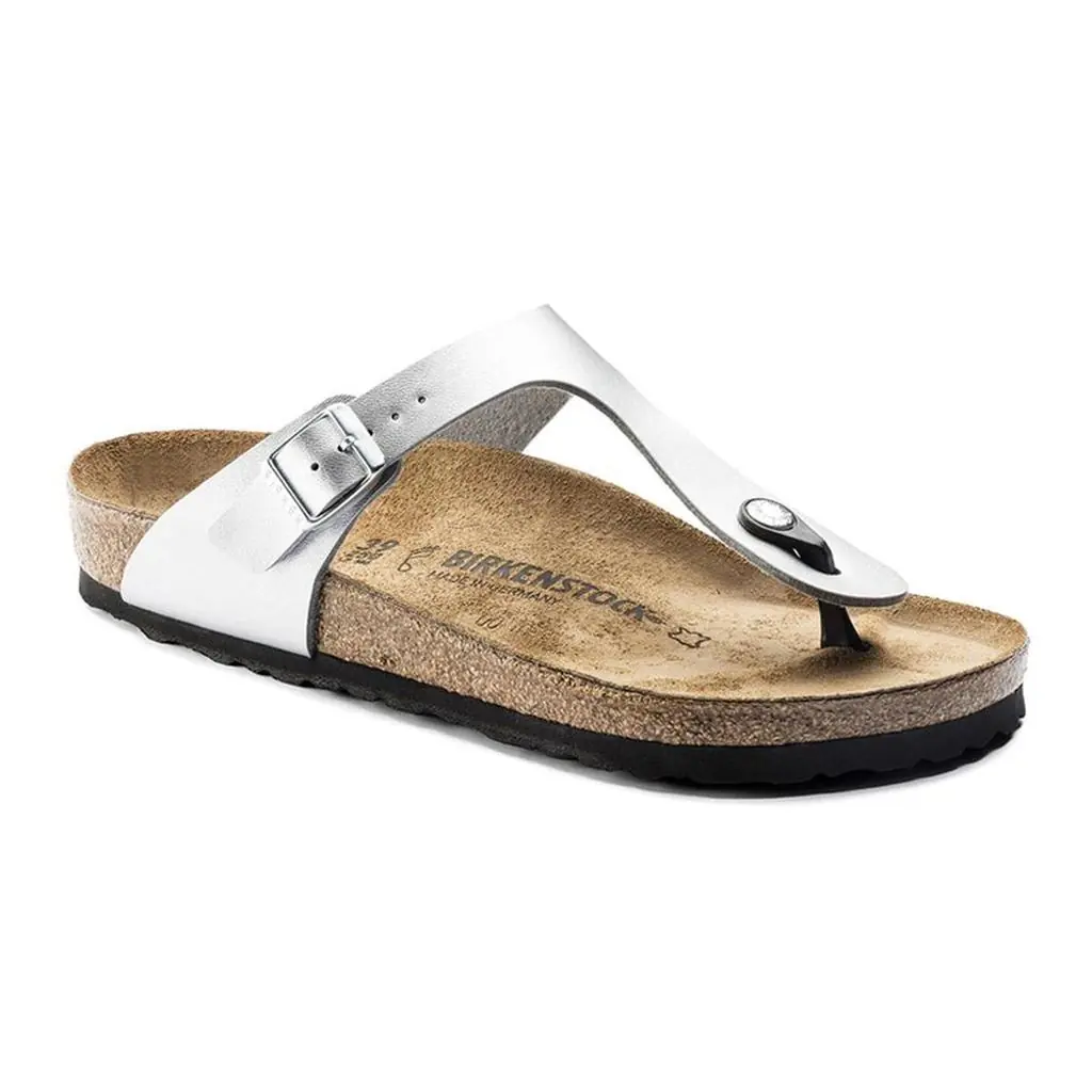 Birkenstock Gizeh BF