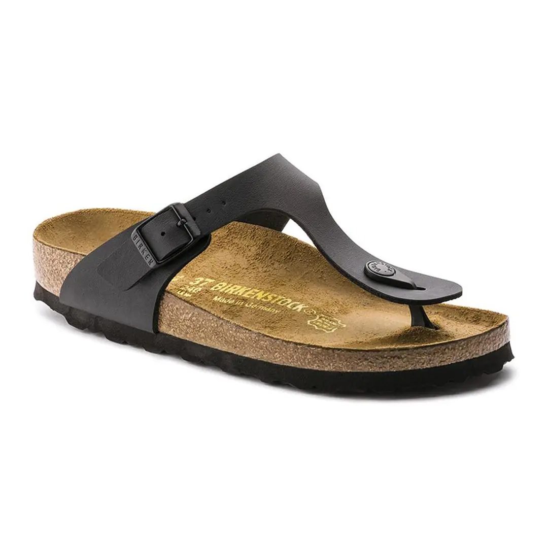 Birkenstock Gizeh BF