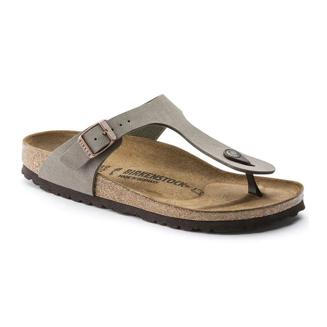 Birkenstock Gizeh BF NU