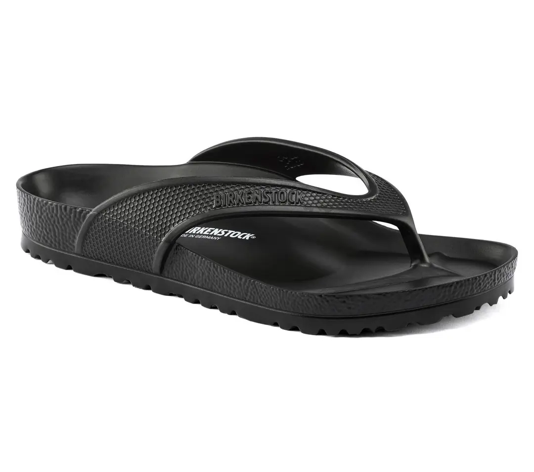 Birkenstock Honolulu EVA