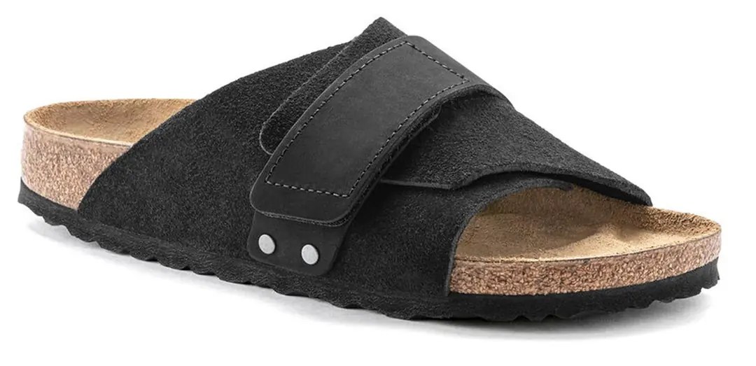 Birkenstock Kyoto VL