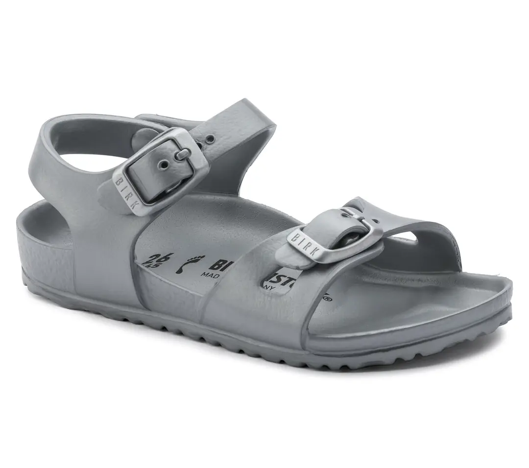 Birkenstock Rio EVA Kids