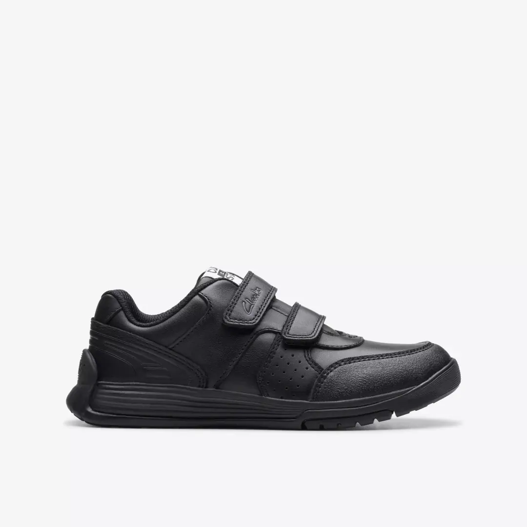 Clarks Cicastarorb K